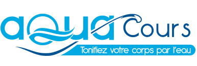 Aqua Cours
